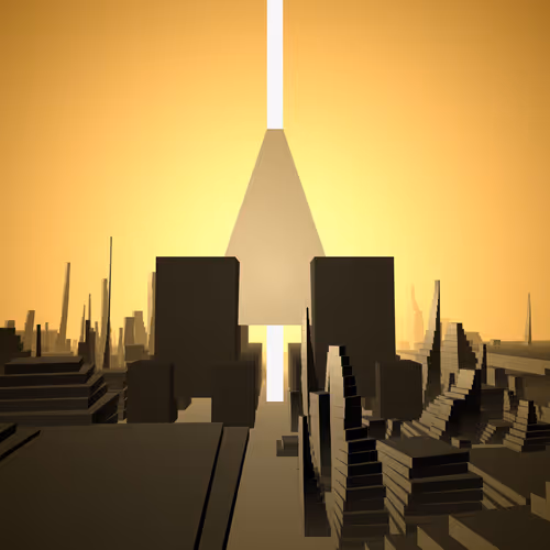 Item #15000208 Media