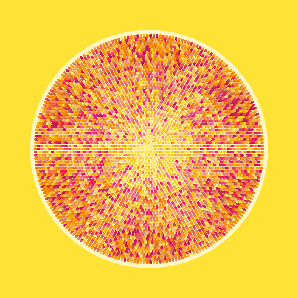 Transitions #4691