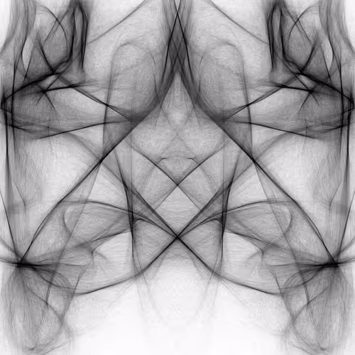 Item #39000064 Media