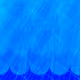 278000712
