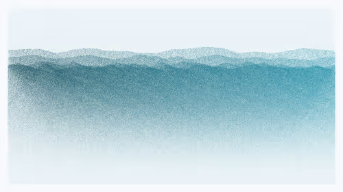 Item #353000031 Media