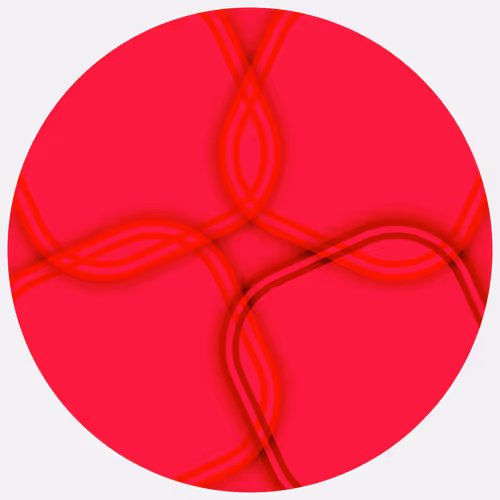 Item #166000081 Media