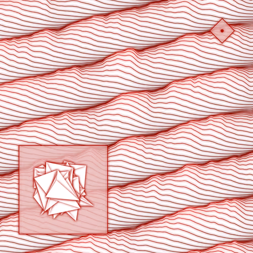 Unknown Signals #839
