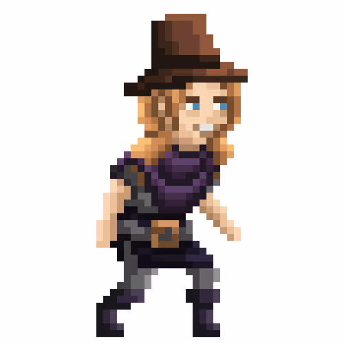 Item #203000987 Media