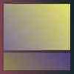 JPEG #126