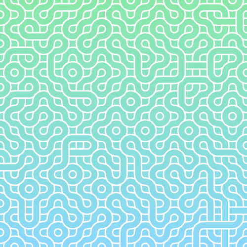 Item #61000009 Media