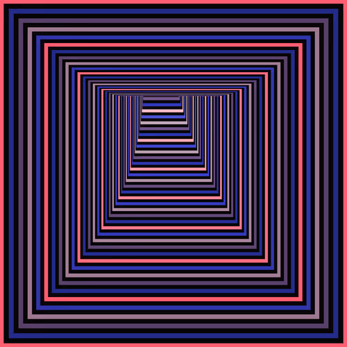 Tunel Dimensional By Autonomoses