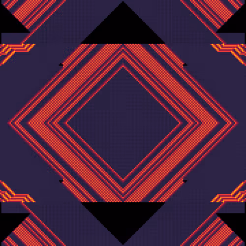 Item #87000224 Media