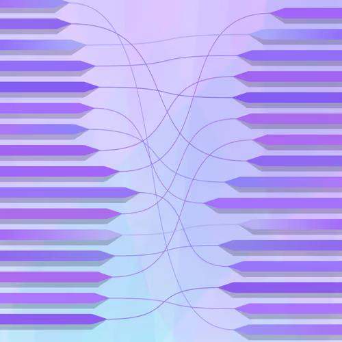 [Dis]entanglement #125