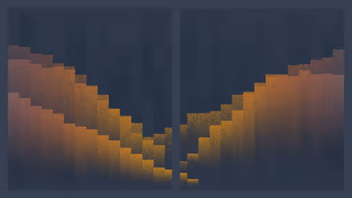 Item #353000166 Media