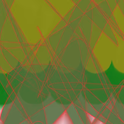 Liquid Ruminations #566