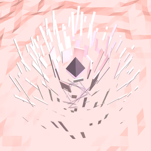 Item #113000349 Media