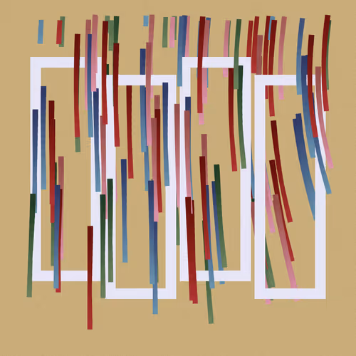 Item #86000177 Media