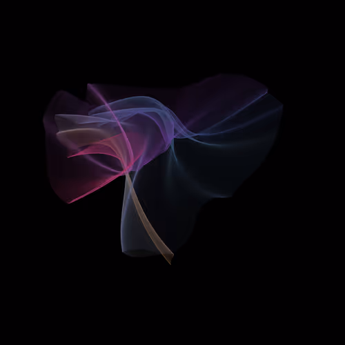 Item #60000041 Media