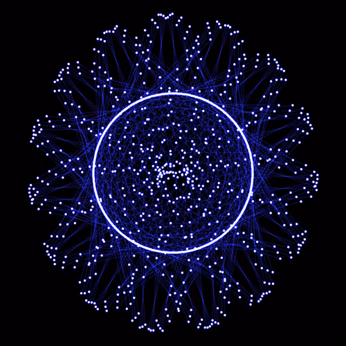 Nucleus #315
