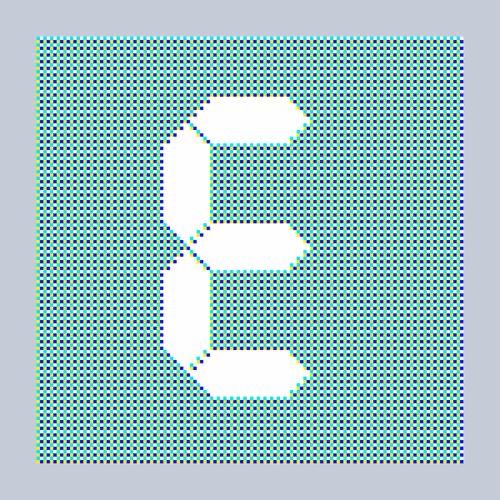 Item #21000249 Media