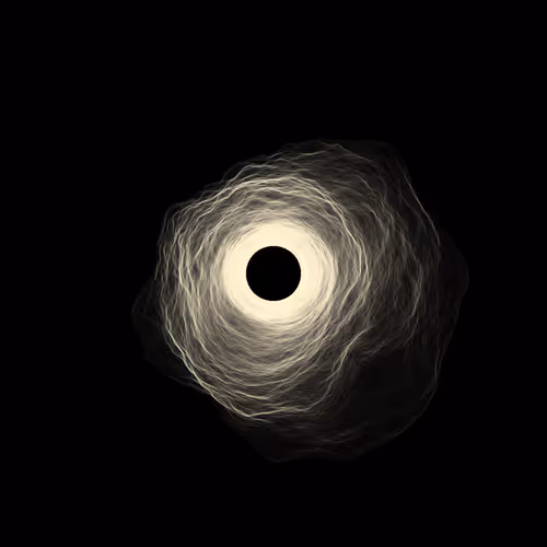 Singularity #1008