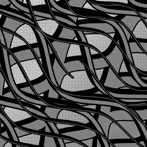 Item #102000058 Media