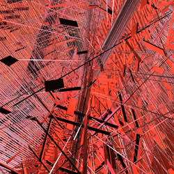 Augmented Sequence #688
