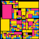 192000092