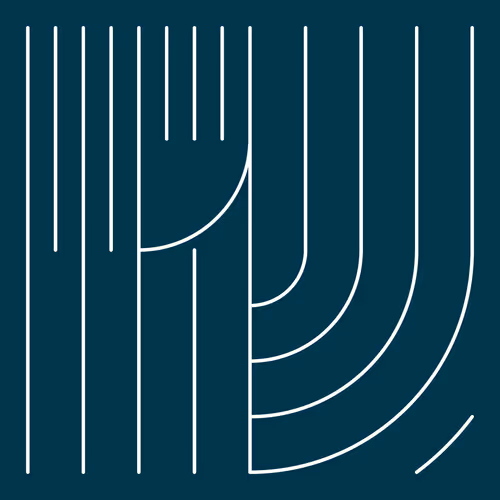 Item #106000304 Media