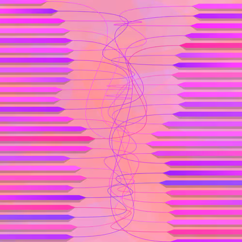 Item #97000667 Media