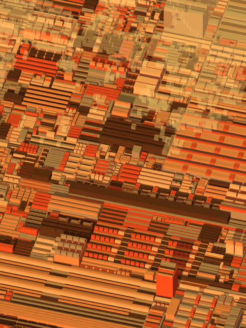 Item #162000488 Media