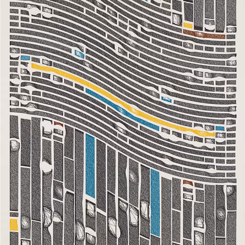Edifice #646