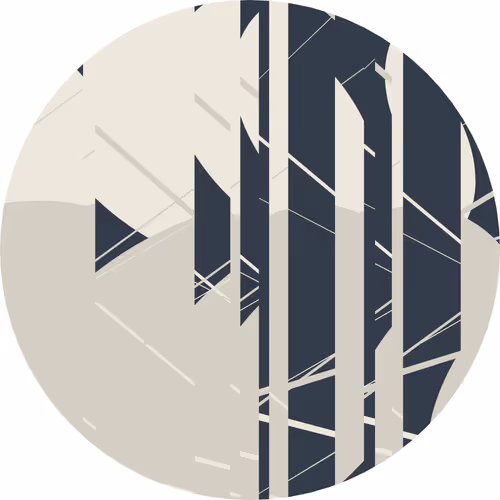 Item #100000671 Media