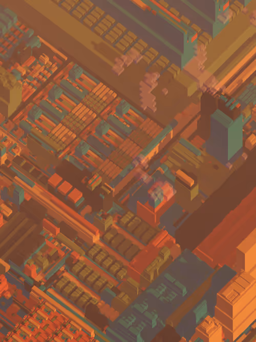 Item #162000371 Media