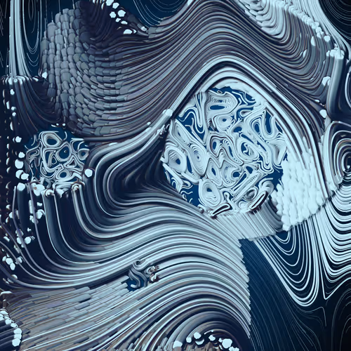 Item #352000382 Media