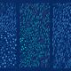 235000396