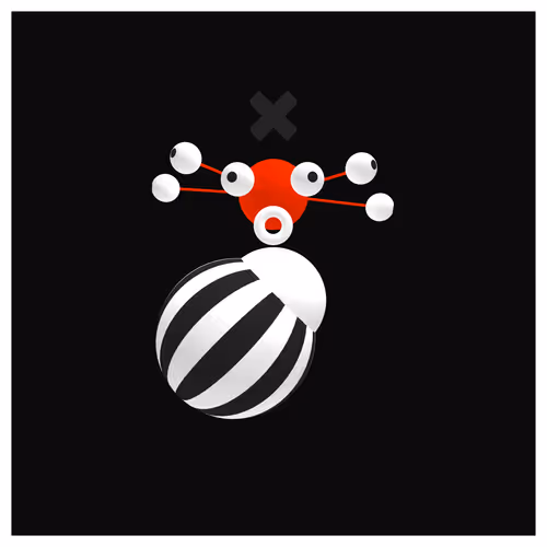 Item #150000864 Media