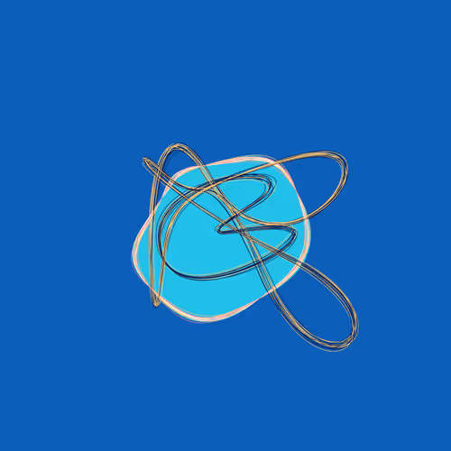 Item #132000015 Media