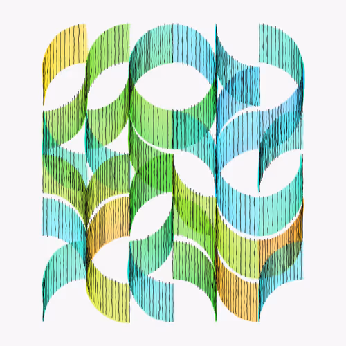 Item #211000152 Media