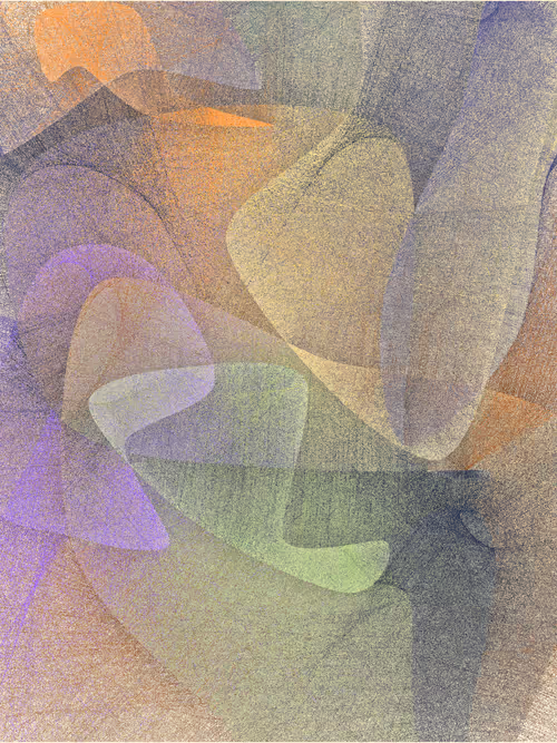 Item #256000061 Media