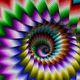 225000817
