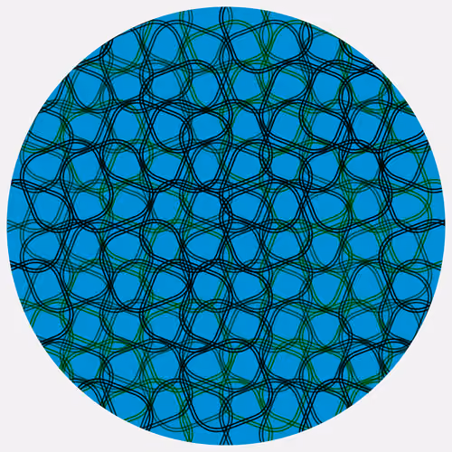 Ouroboros #972