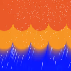 Liquid Ruminations #31