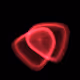 116002092