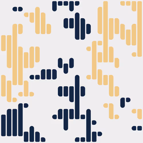 Item #20000101 Media