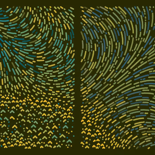 Maps For Grief By Louis Andre Labadie