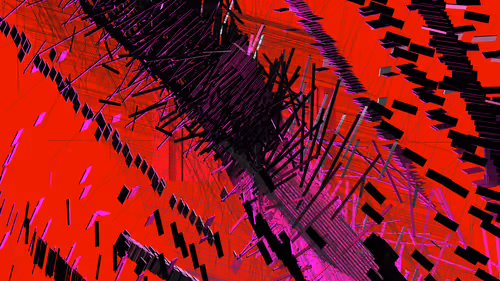 Item #169000398 Media