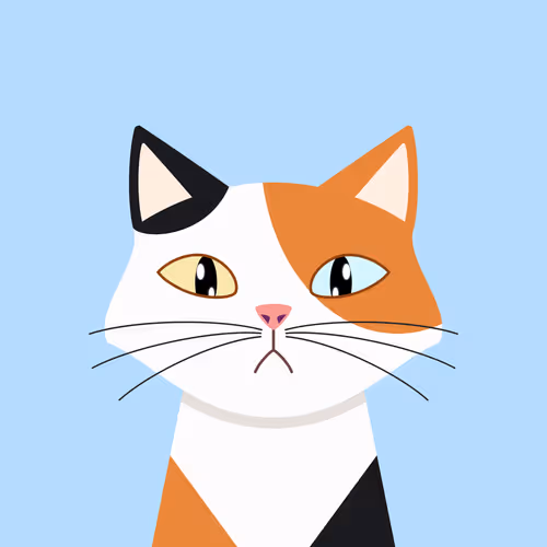 Item #73000433 Media