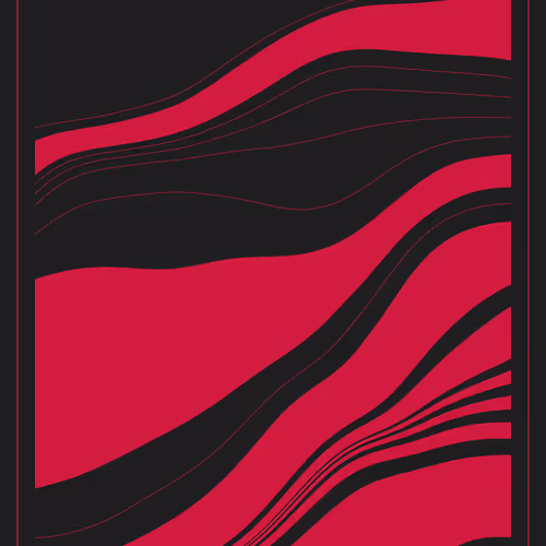Strata By Vebjorn Isaksen