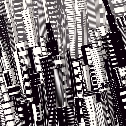 Item #119000621 Media