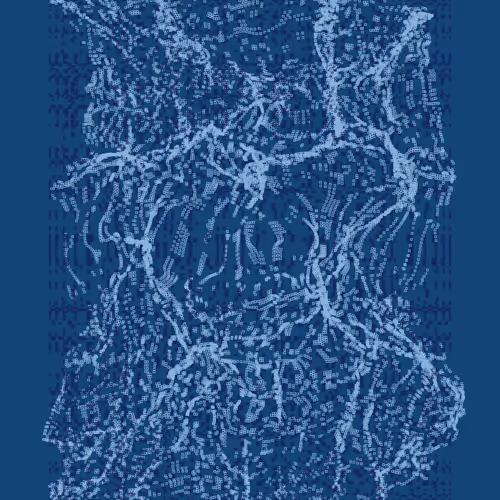 Warp #442