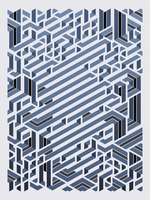 Item #214000582 Media