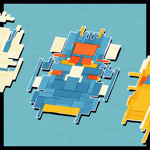 Item #37002922 Media