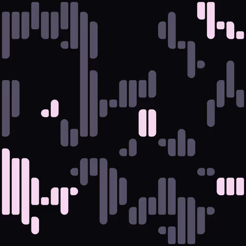 Item #20000062 Media